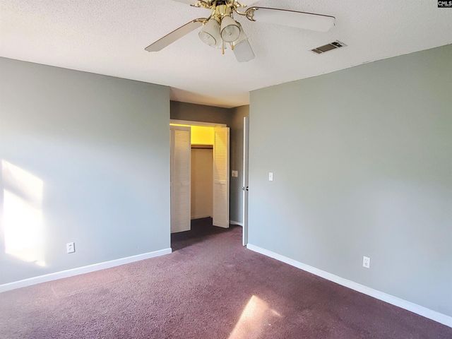 155 Lionsgate Drive, Columbia, SC 29223