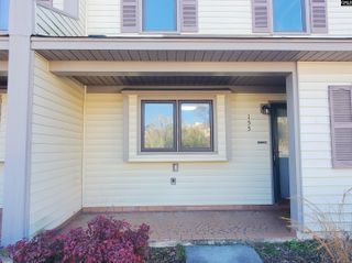 155 Lionsgate Drive, Columbia, SC 29223