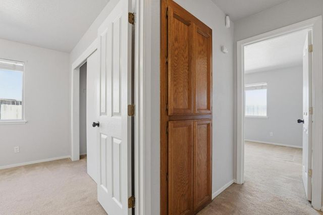 1707 Chateau Dr, Olivehurst, CA 95961