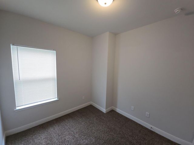 8235 Locksley Road A, Houston, TX 77078