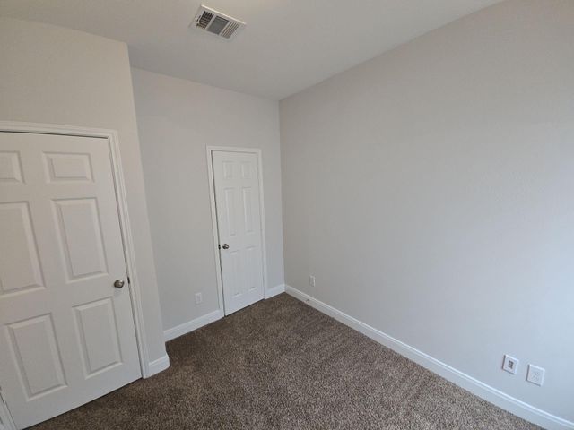 8235 Locksley Road A, Houston, TX 77078