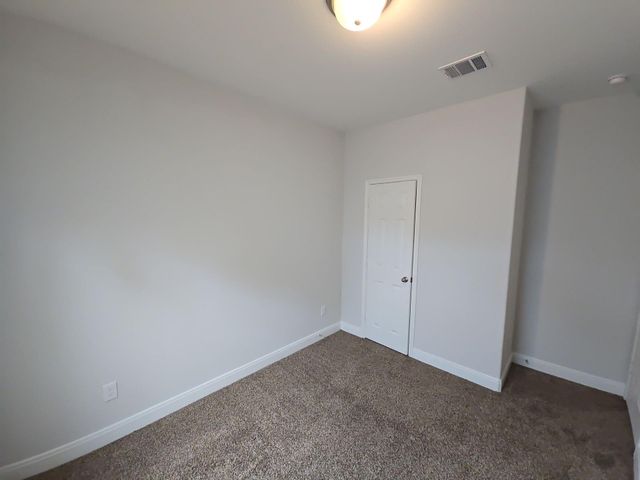 8235 Locksley Road A, Houston, TX 77078