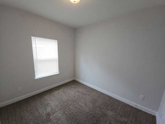 8235 Locksley Road A, Houston, TX 77078