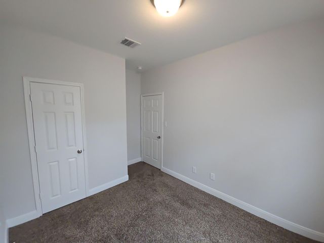 8235 Locksley Road A, Houston, TX 77078