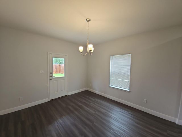 8235 Locksley Road A, Houston, TX 77078