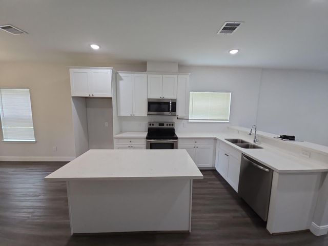 8235 Locksley Road A, Houston, TX 77078