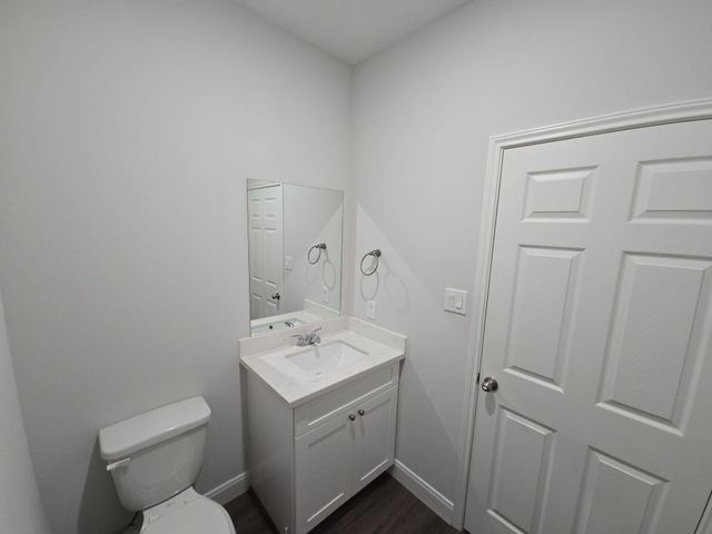 8235 Locksley Road A, Houston, TX 77078