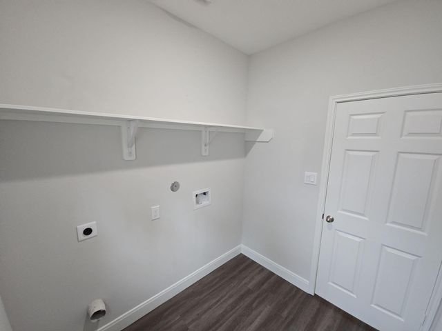 8235 Locksley Road A, Houston, TX 77078