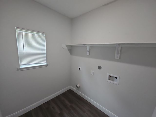 8235 Locksley Road A, Houston, TX 77078