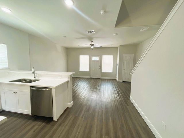 8235 Locksley Road A, Houston, TX 77078