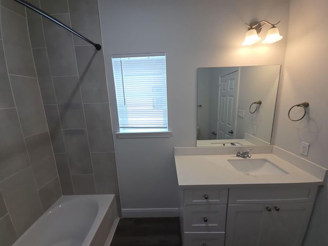 8235 Locksley Road A, Houston, TX 77078