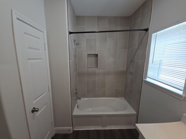 8235 Locksley Road A, Houston, TX 77078