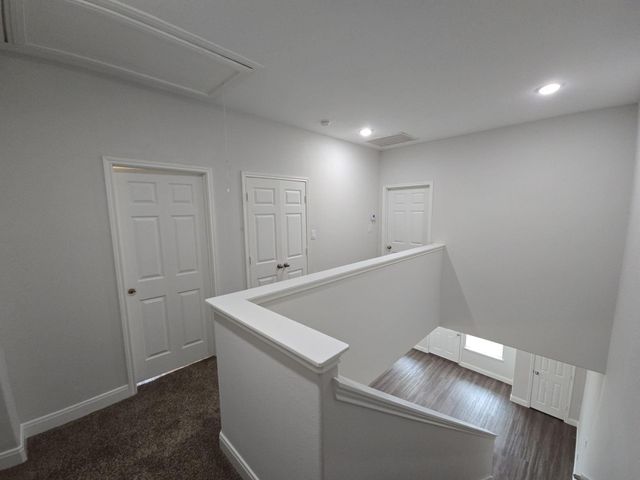 8235 Locksley Road A, Houston, TX 77078