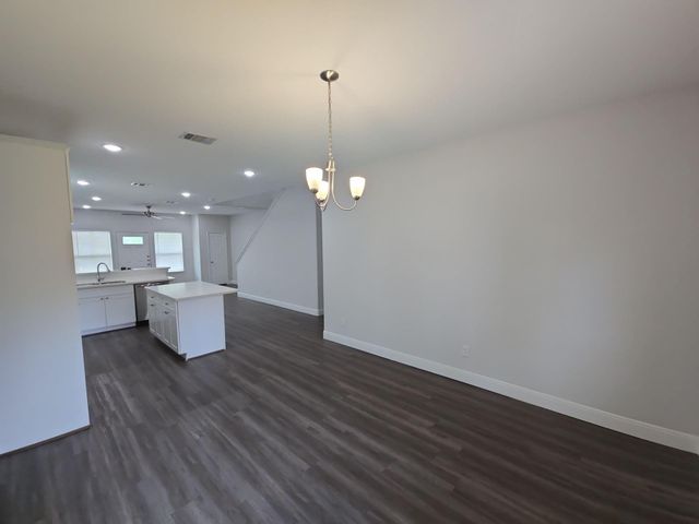 8235 Locksley Road A, Houston, TX 77078