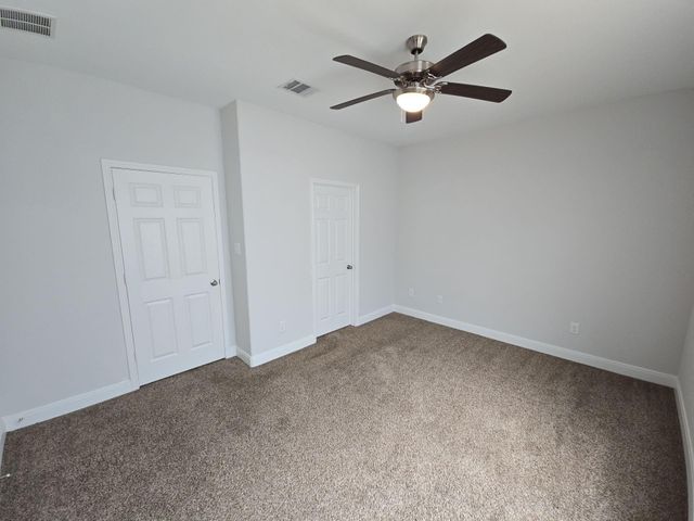 8235 Locksley Road A, Houston, TX 77078