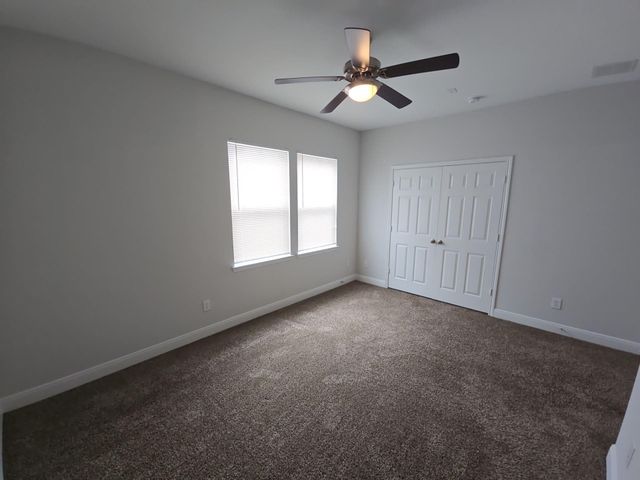 8235 Locksley Road A, Houston, TX 77078