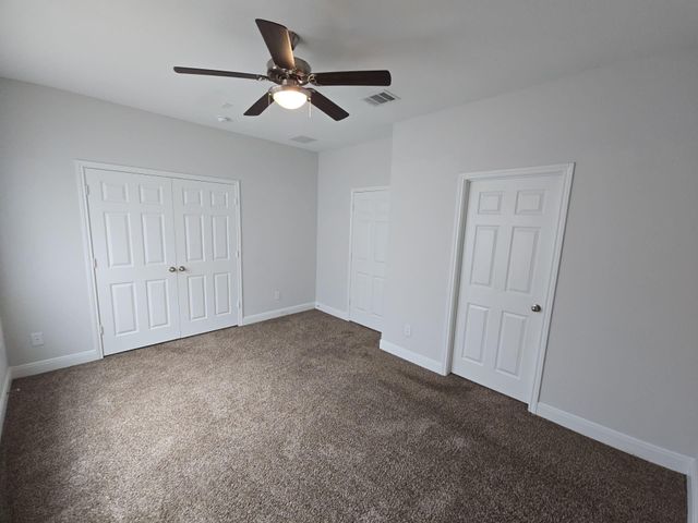 8235 Locksley Road A, Houston, TX 77078