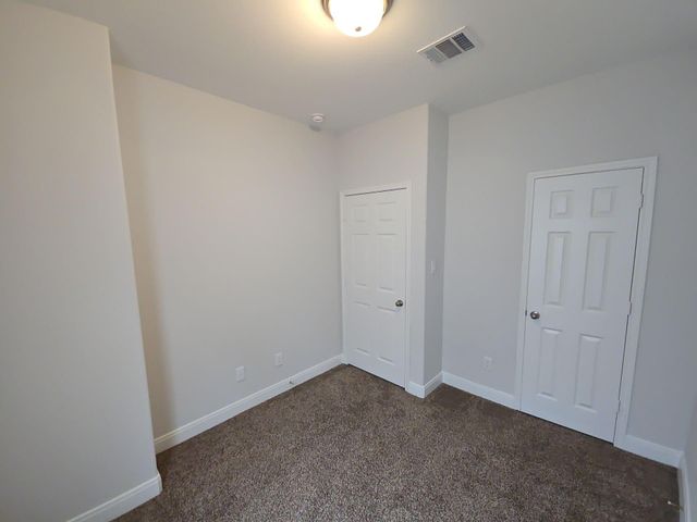 8235 Locksley Road A, Houston, TX 77078