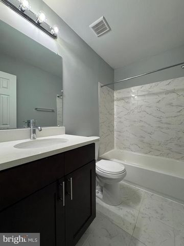 3407 EVERETTE DR, Bowie, MD 20716