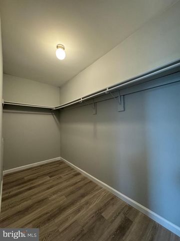 3407 EVERETTE DR, Bowie, MD 20716