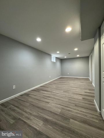 3407 EVERETTE DR, Bowie, MD 20716