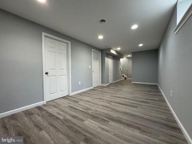 3407 EVERETTE DR, Bowie, MD 20716