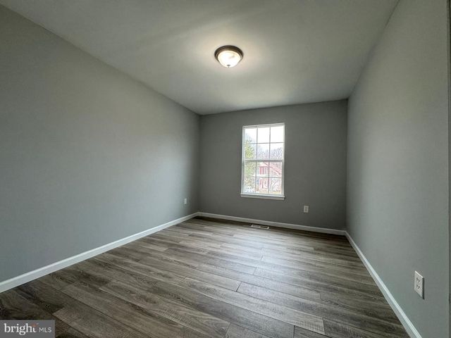 3407 EVERETTE DR, Bowie, MD 20716