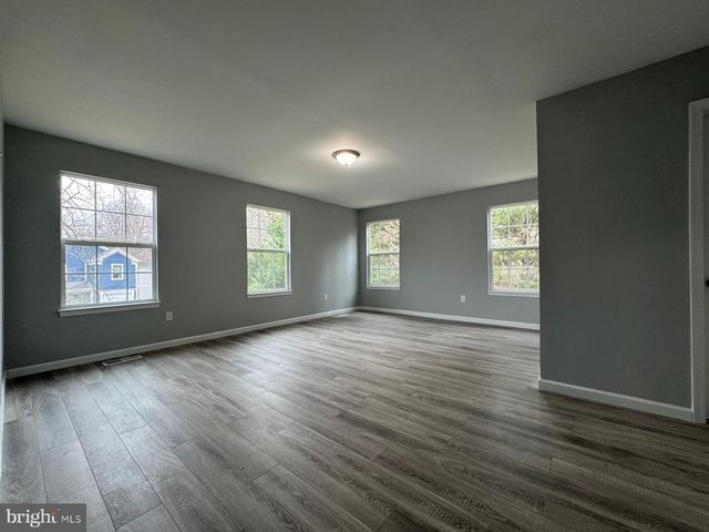 3407 EVERETTE DR, Bowie, MD 20716