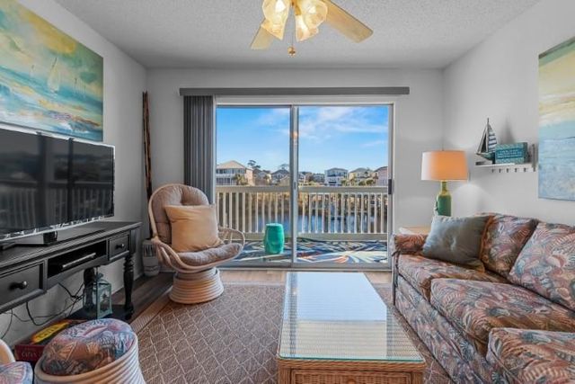 4522 N Plantation Harbour Dr Unit E9, Little River, SC 29566