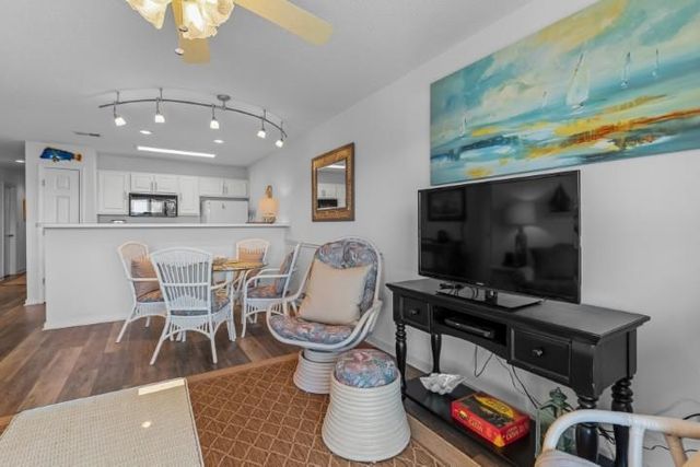 4522 N Plantation Harbour Dr Unit E9, Little River, SC 29566