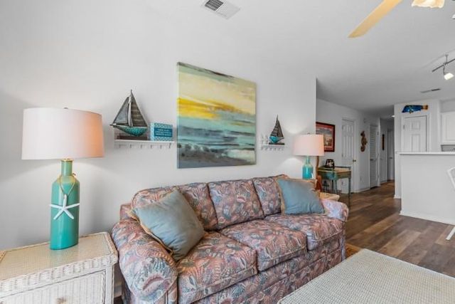 4522 N Plantation Harbour Dr Unit E9, Little River, SC 29566