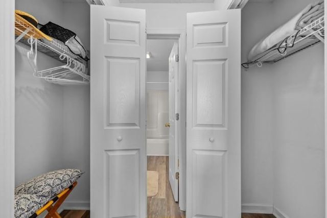 4522 N Plantation Harbour Dr Unit E9, Little River, SC 29566