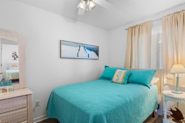 4522 N Plantation Harbour Dr Unit E9, Little River, SC 29566