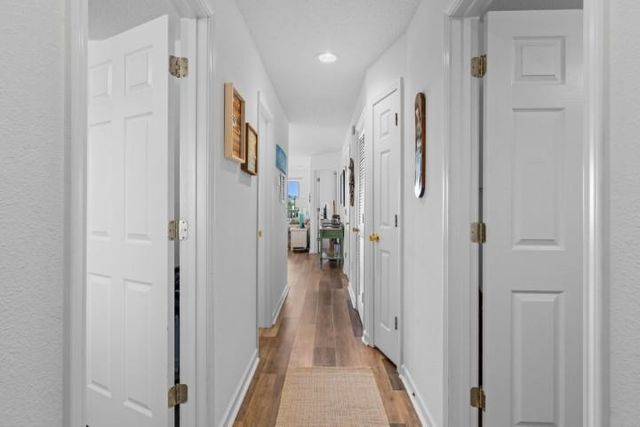 4522 N Plantation Harbour Dr Unit E9, Little River, SC 29566