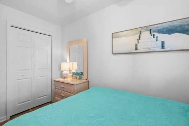 4522 N Plantation Harbour Dr Unit E9, Little River, SC 29566