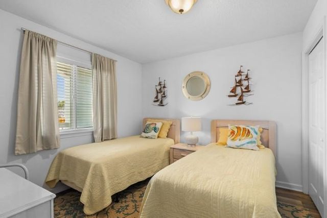 4522 N Plantation Harbour Dr Unit E9, Little River, SC 29566