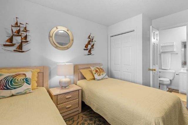 4522 N Plantation Harbour Dr Unit E9, Little River, SC 29566