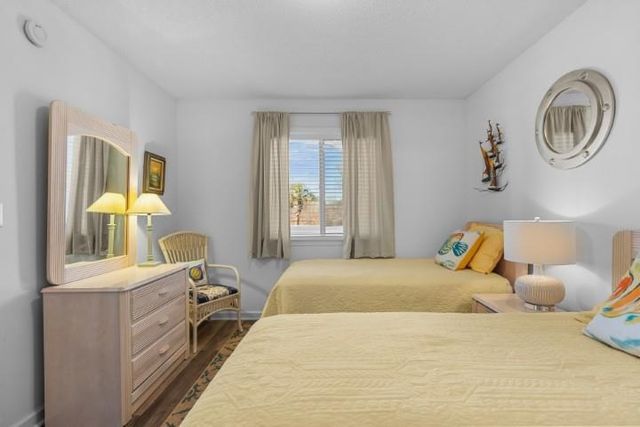 4522 N Plantation Harbour Dr Unit E9, Little River, SC 29566