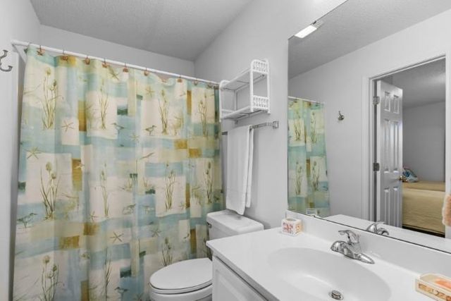 4522 N Plantation Harbour Dr Unit E9, Little River, SC 29566