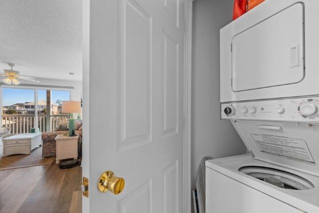 4522 N Plantation Harbour Dr Unit E9, Little River, SC 29566