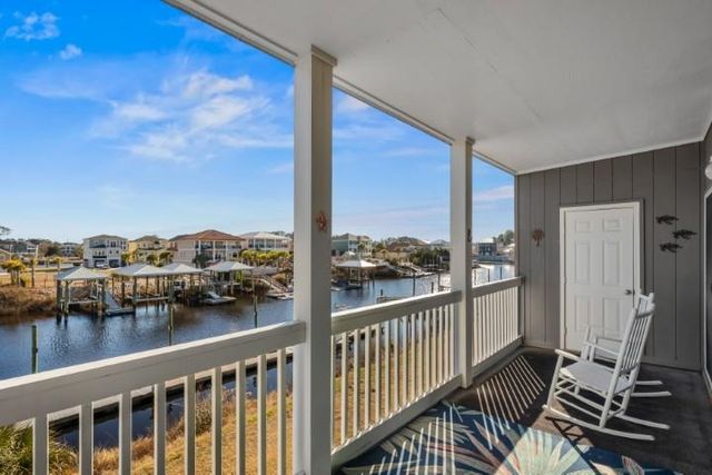 4522 N Plantation Harbour Dr Unit E9, Little River, SC 29566