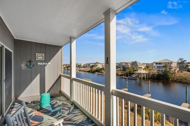 4522 N Plantation Harbour Dr Unit E9, Little River, SC 29566