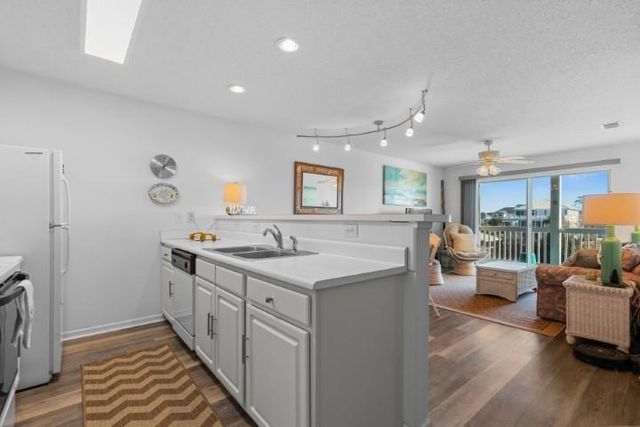 4522 N Plantation Harbour Dr Unit E9, Little River, SC 29566