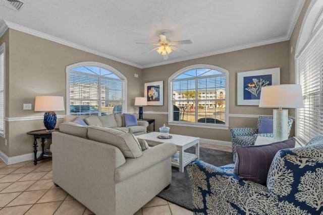 4522 N Plantation Harbour Dr Unit E9, Little River, SC 29566