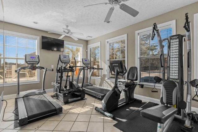 4522 N Plantation Harbour Dr Unit E9, Little River, SC 29566