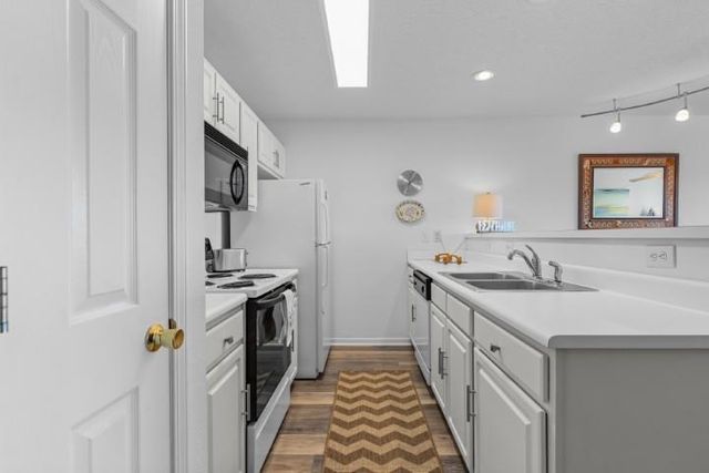 4522 N Plantation Harbour Dr Unit E9, Little River, SC 29566