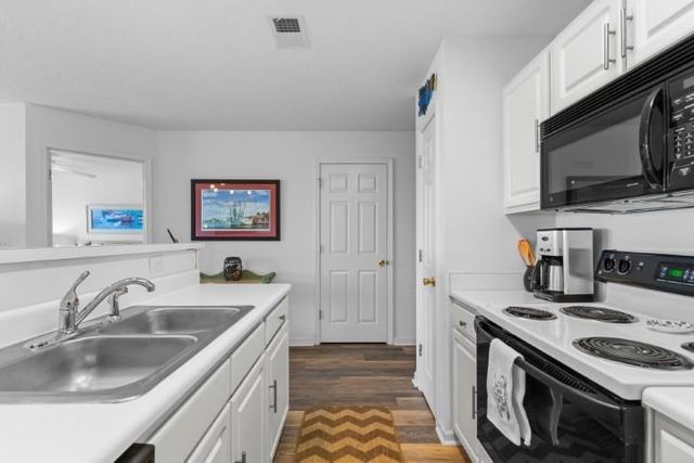 4522 N Plantation Harbour Dr Unit E9, Little River, SC 29566