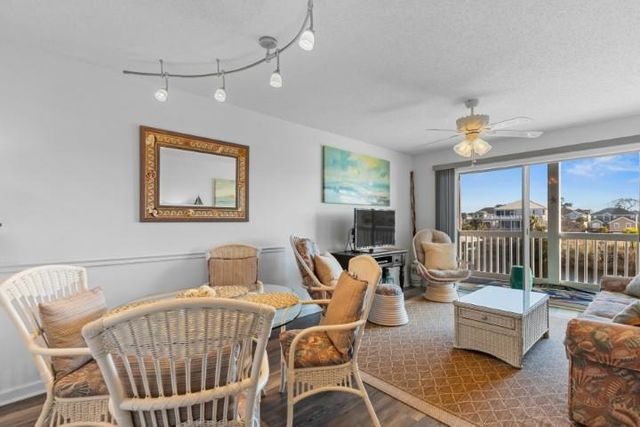 4522 N Plantation Harbour Dr Unit E9, Little River, SC 29566