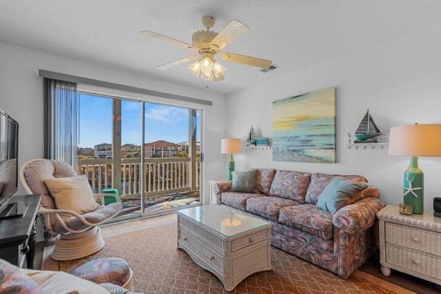 4522 N Plantation Harbour Dr Unit E9, Little River, SC 29566