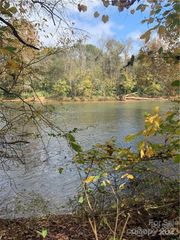 6244 RA Austin Road, Marshville, NC 28103